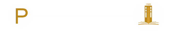 E-learning -Université de M'sila