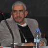 Avatar Salah KHENNOUF