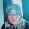 Picture of GHELLAB Torkia