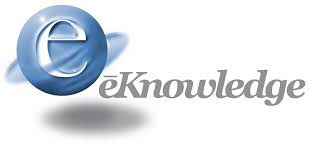 elcl