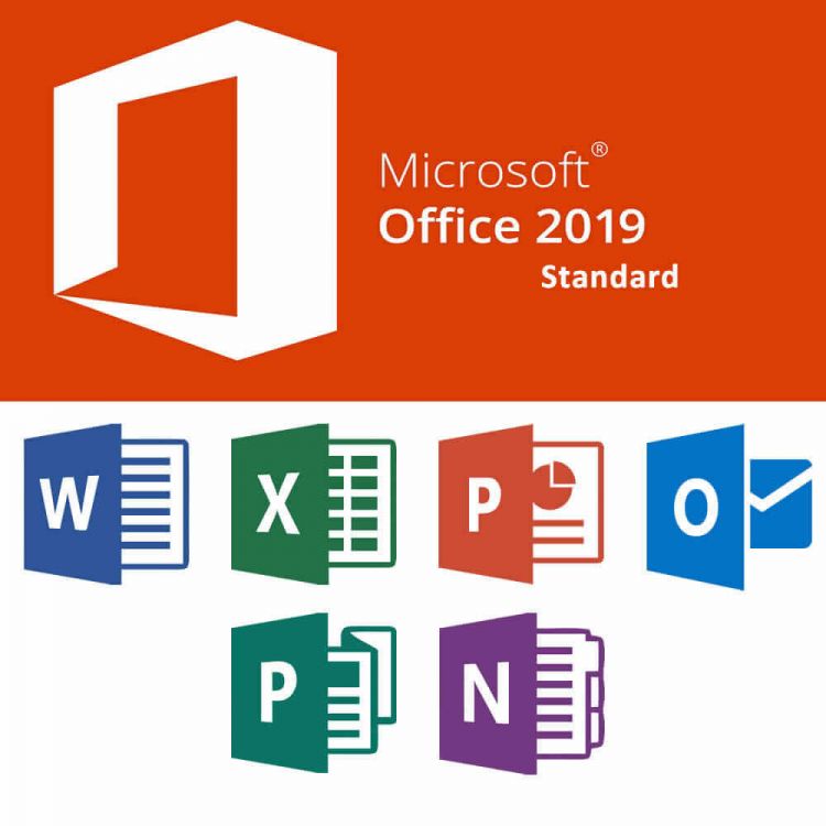 MS-office