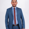Picture of Hocine LARGUET