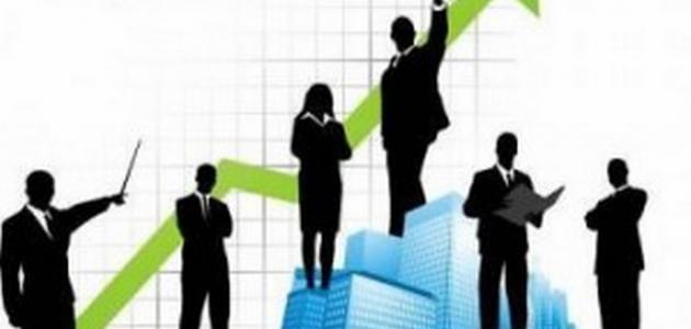 الإدارة والتخطيط التربوي