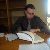 Picture of mohammed zitouni