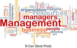 management-word-cloud-word-cloud-concept-illustration-of-business-management-drawings_csp3258223.jpg