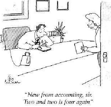 accounting.png