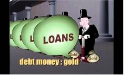 money as debt.png