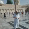 صورة Djamal SARRI