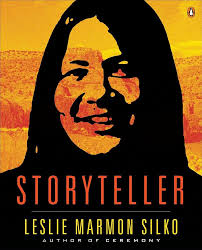 Leslie Marmon Silko