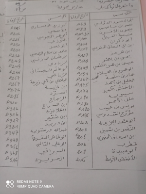 IMG_٢٠٢١١٠٢٥_٢٠٣٩١٤.jpg