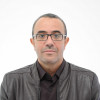 Picture of mourad brik