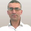 Picture of aziz laieb