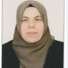 Picture of Nawal Drifi