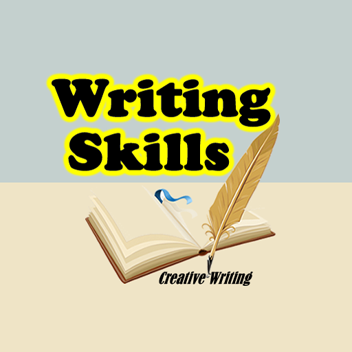 Writing Skill: Second Year Licence 