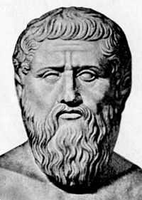 Platon-2b.jpg