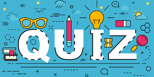 QUIZ