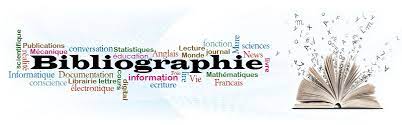 bibliographique 