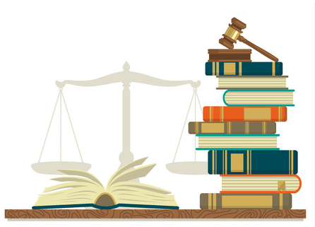 مصادر القانون الدستوري تشمل مجموعة متنوعة من المصادر . هذه المصادر يمكن تقسيمها إلى هذه المصادر يمكن تقسيمها إلى مصادر رسمية 