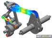 Autodesk-Simulation-Mechanical-2014-Free
