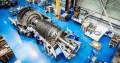 ge-gas-turbine-feature