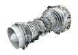 jet-ges-turbine