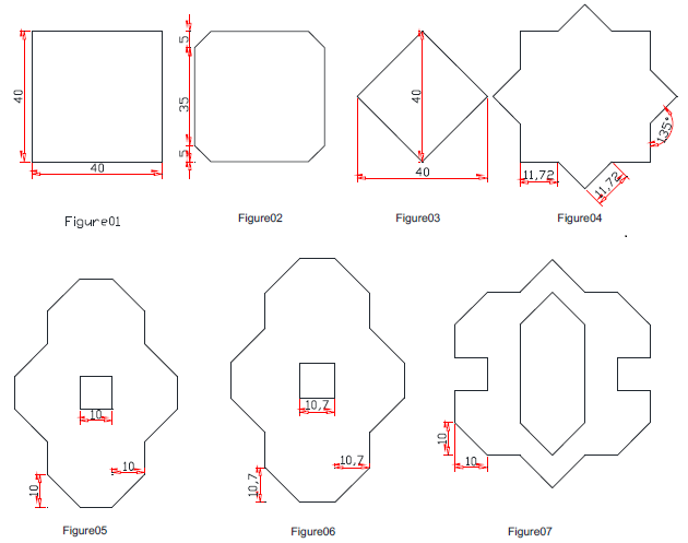 Travaux Pratique-TP N°01