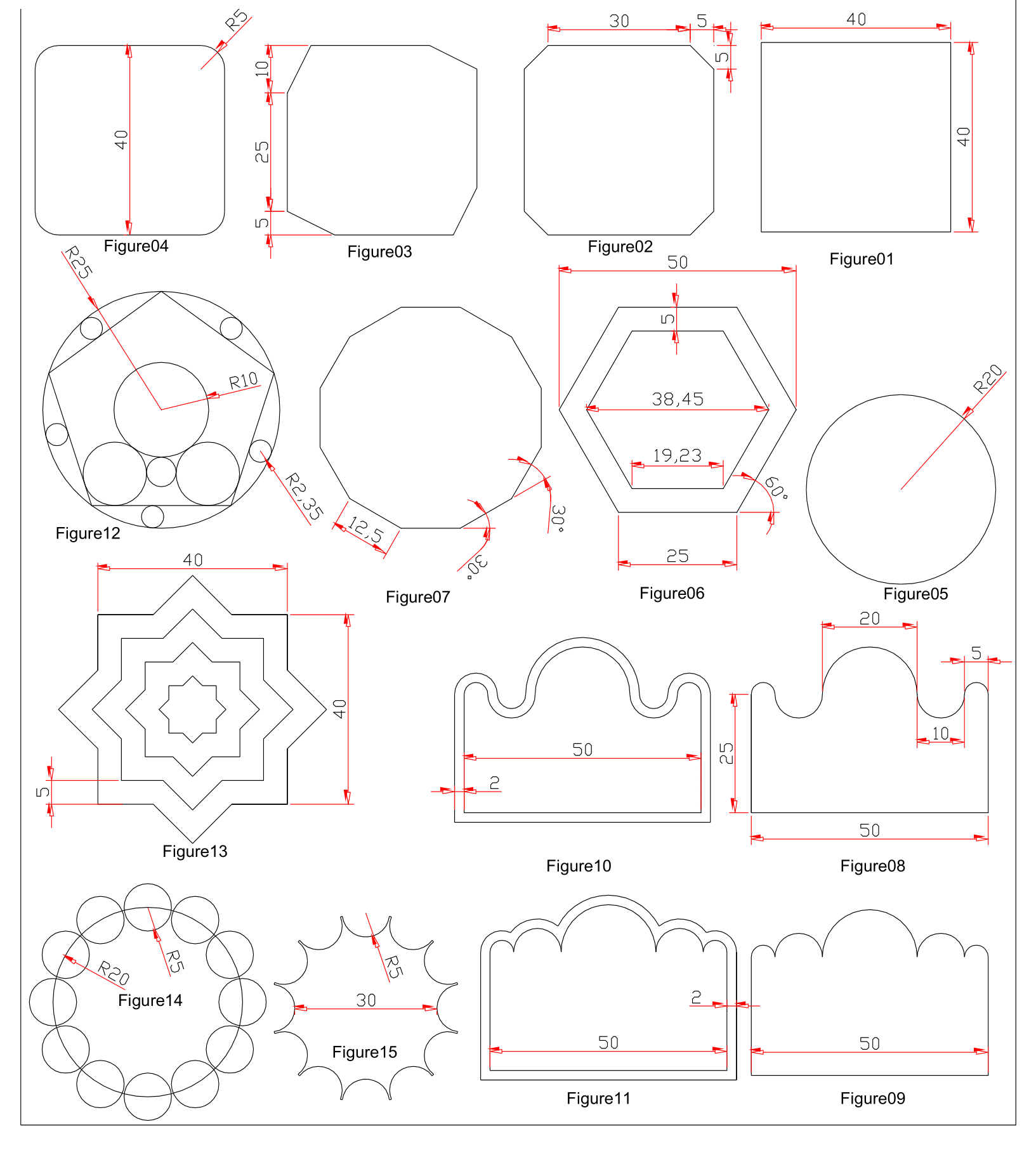 Travaux Pratique-TP N°02