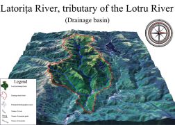 1200px-EN_Bazinul_hidrografic_al_Raului_Latorita,_Romania