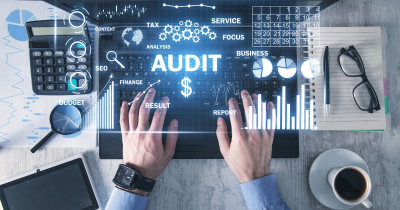 audit.jpg