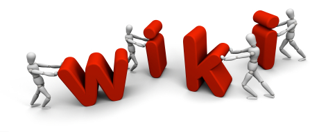 wiki