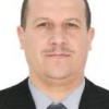 Picture of kheir saadaoui