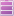 Examenfinal_web_gen_web.zip
