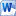 الواجب.docx