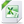 Dettes anciens.xlsx