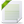 BBA_2008_utm2_.cpg