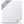 FlashPlayer.exe