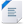 BiophysicCourse_paper_Ch II.odt